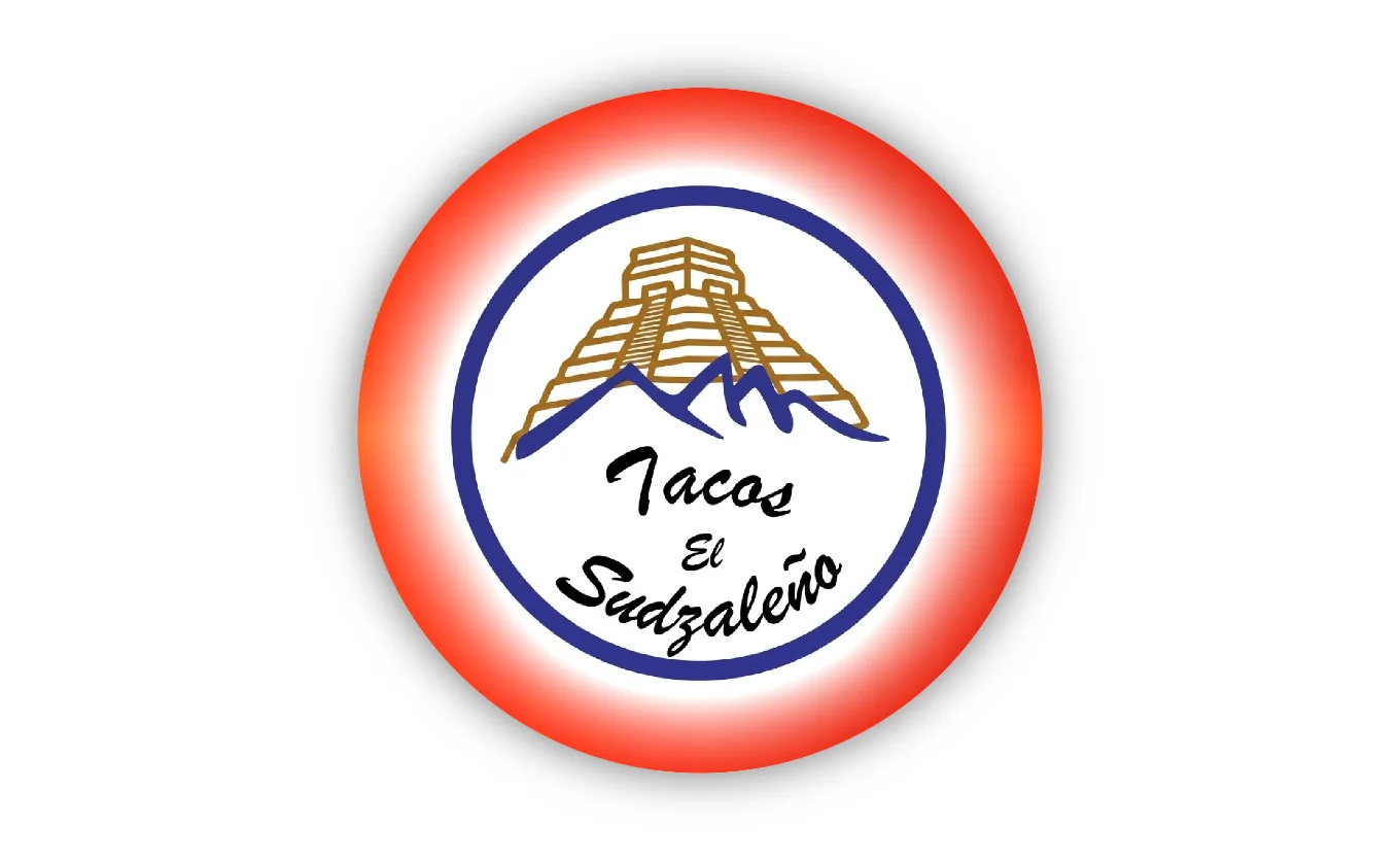Taquerías icónicas. ¿Se te antojan tacos de cochinita pibil? Aquí El Sudzaleño: sazón yucateca desde 1970, más de 1400 reseñas positivas y largas filas