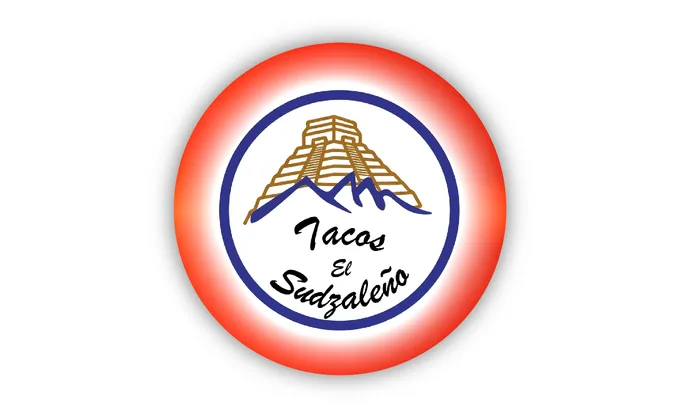 Taquerías icónicas. ¿Se te antojan tacos de cochinita pibil? Aquí El Sudzaleño: sazón yucateca desde 1970, más de 1400 reseñas positivas y largas filas