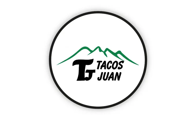 Taquerías icónicas. Tacos Juan: desde 1979, según son los primeros en ofrecer tacos árabes y gringas en MTY, más de 10 tipos de tacos y abren hasta las 3:00 a.m.