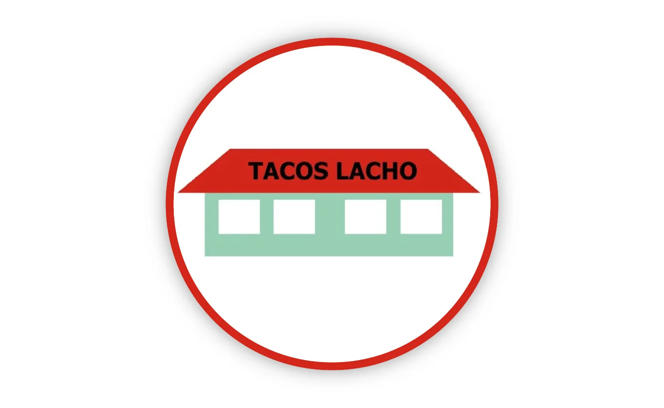 Taquerías icónicas. Los mañaneros siempre-llenos en el centro de MTY: Tacos Lacho, desde los 90', tortillas recién hechas, 6 guisos distintos y filas "interminables"