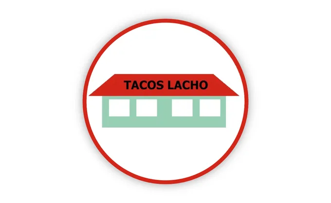 Taquerías icónicas. Los mañaneros siempre-llenos en el centro de MTY: Tacos Lacho, desde los 90', tortillas recién hechas, 6 guisos distintos y filas "interminables"