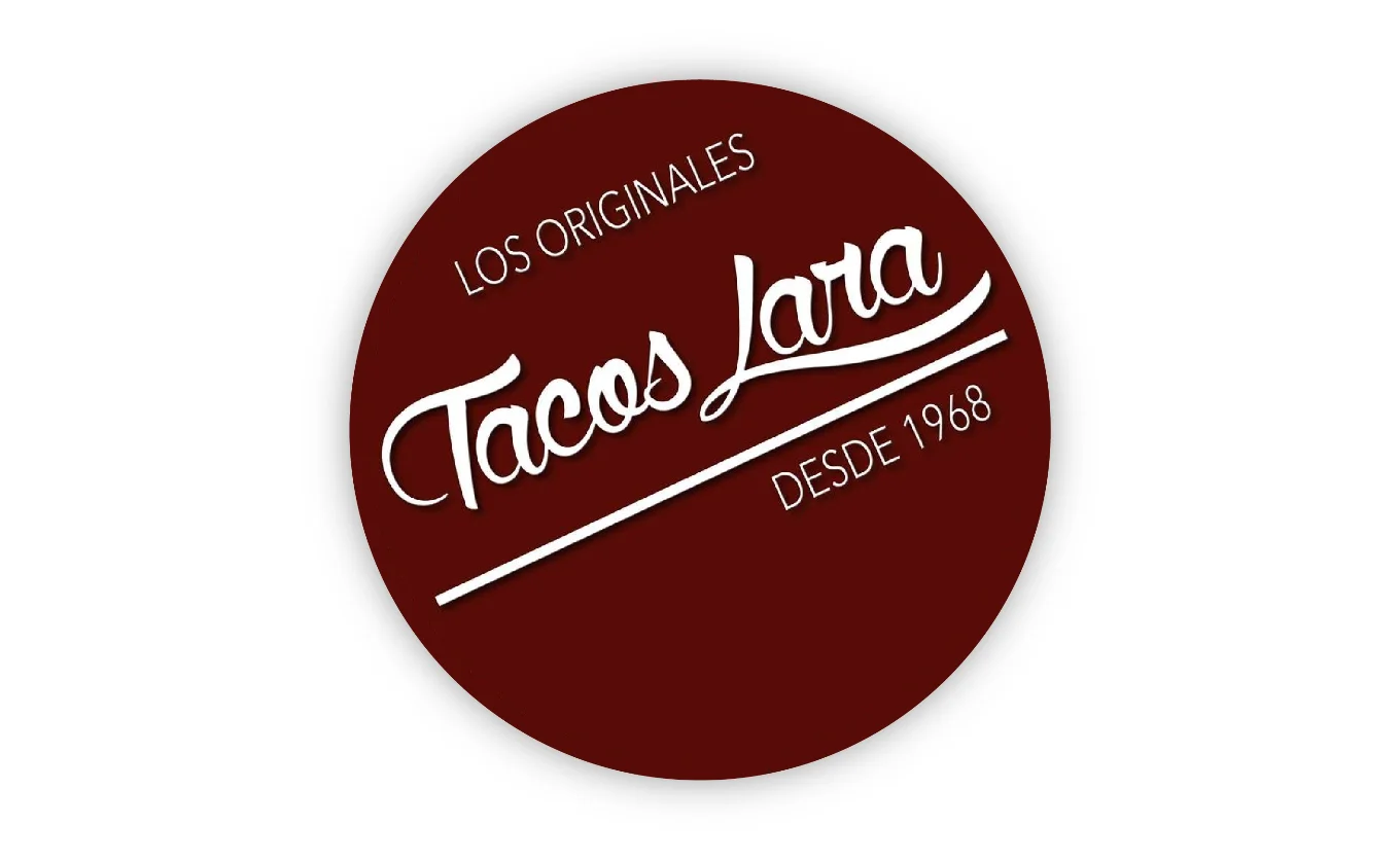 Taquerías icónicas. Tacos Lara: de vender en un triciclo a tener su propio local y con más de 50 años de trayectoria, son los clásicos de la Vista Hermosa