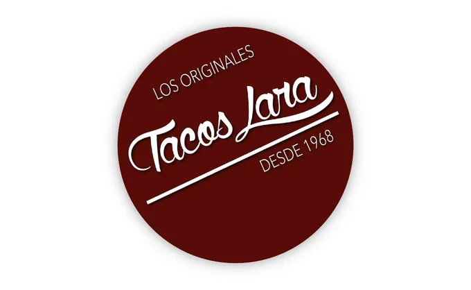 Taquerías icónicas. Tacos Lara: de vender en un triciclo a tener su propio local y con más de 50 años de trayectoria, son los clásicos de la Vista Hermosa