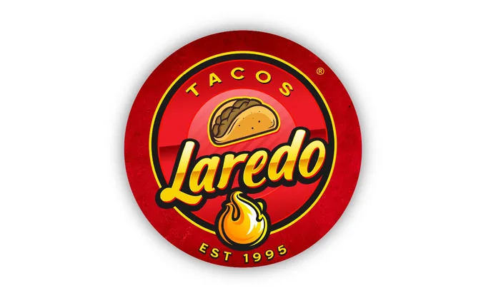 Taquerías icónicas. Tacos Laredo, desde 1995, 6 sucursales y tacos nocturnos de trompo. La gente los describe como "la opción de confianza" en Contry y San Jerónimo