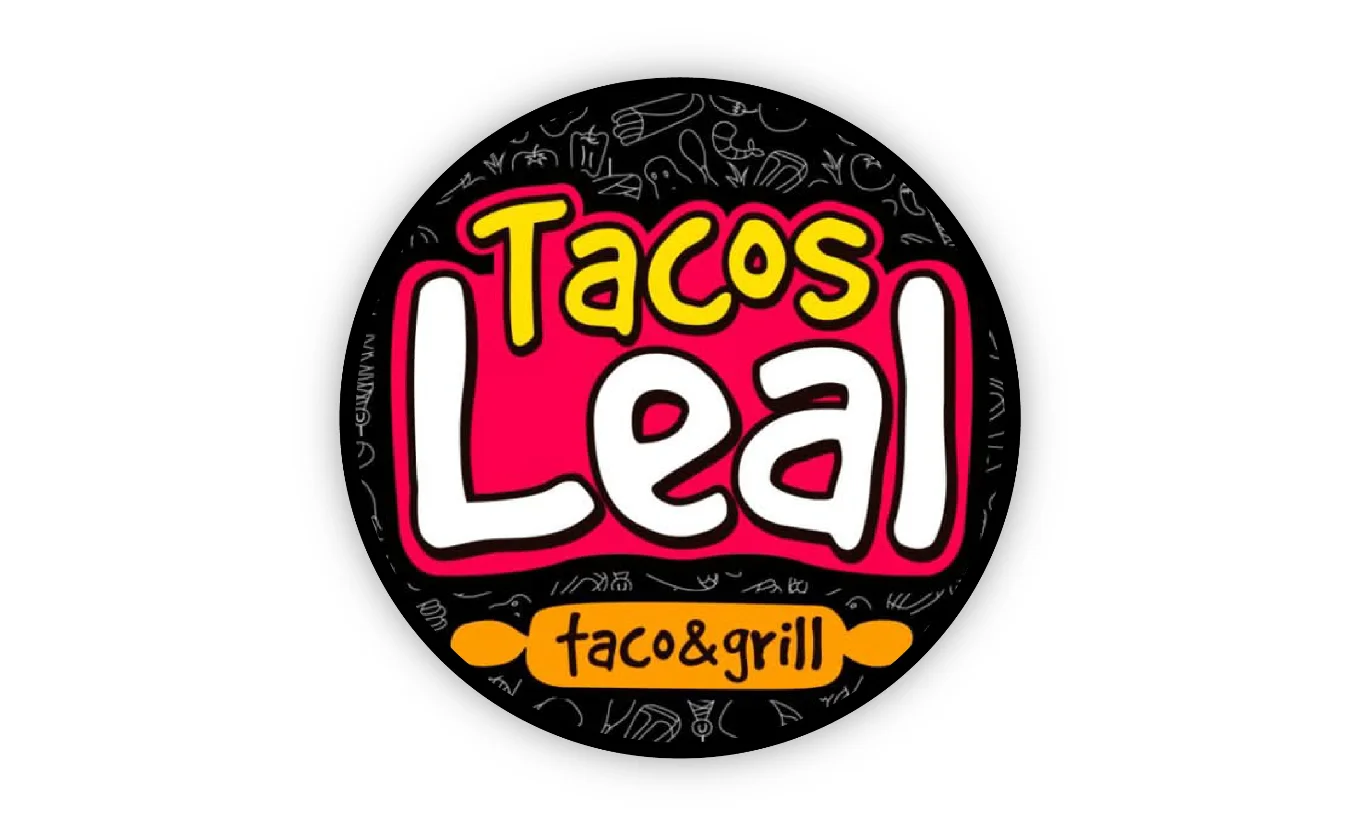 Taquerías icónicas. Tacos Leal: más de 50 años en MTY, tacos de guisos, a la parrilla, ambiente familiar, más de 2000 reseñas positivas y largas filas para desayunar