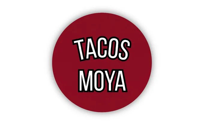 Taquerías icónicas. Tacos Moya: desde los 90 en GPE, gran relación calidad-precio, las órdenes incluyen frijoles charros y siempre tienen fila los fines de semana
