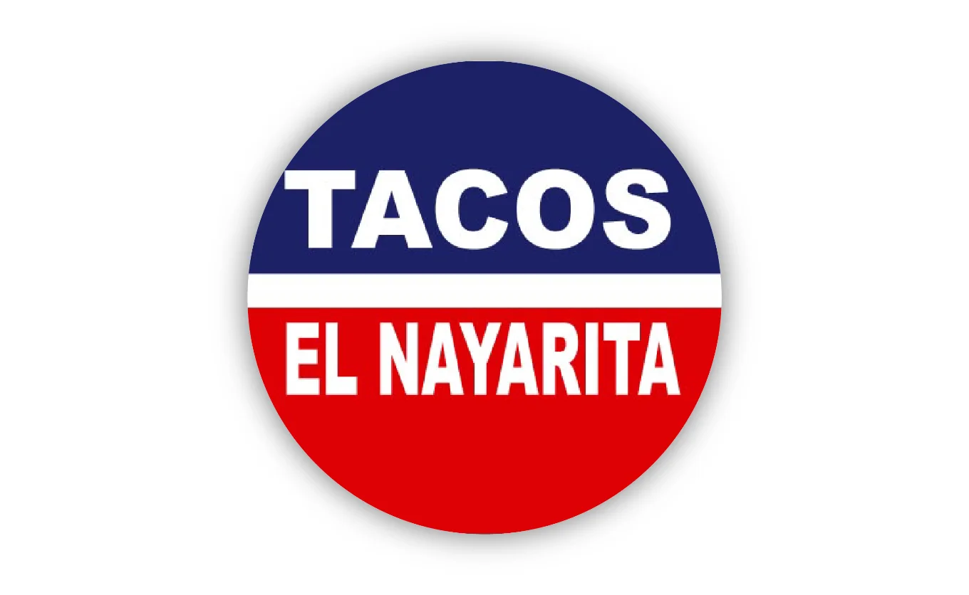 Taquerías icónicas. El Nayarita: más de 20 años,  solo ofrecen carne asada, gran relación calidad-precio, la gente dice que tienen los mejores piratas de Cumbres