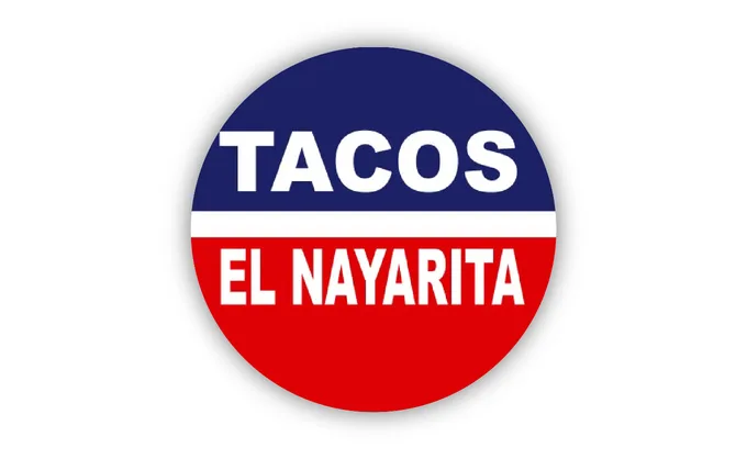 Taquerías icónicas. El Nayarita: más de 20 años, solo ofrecen carne asada, gran relación calidad-precio, la gente dice que tienen los mejores piratas de Cumbres