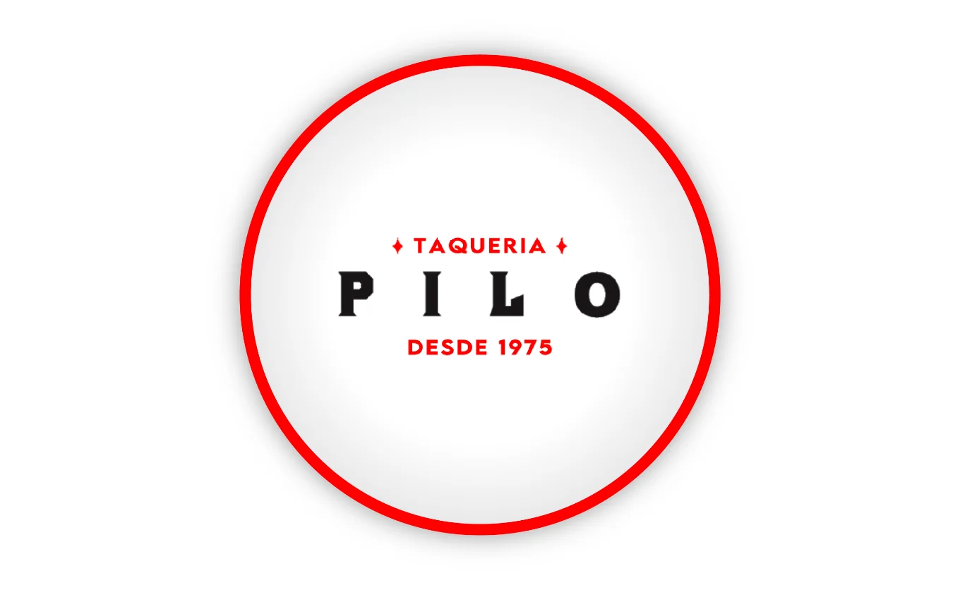 Taquerías icónicas. Tacos Pilo: desde 1975, de un carrito en el centro de MTY a 2 sucursales siempre-llenas, la favorita para cenar tacos de bistec 'bien servidos'
