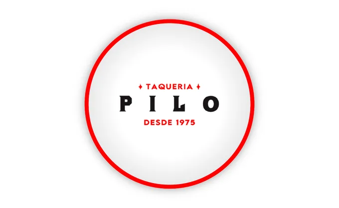 Taquerías icónicas. Tacos Pilo: desde 1975, de un carrito en el centro de MTY a 2 sucursales siempre-llenas, la favorita para cenar tacos de bistec 'bien servidos'