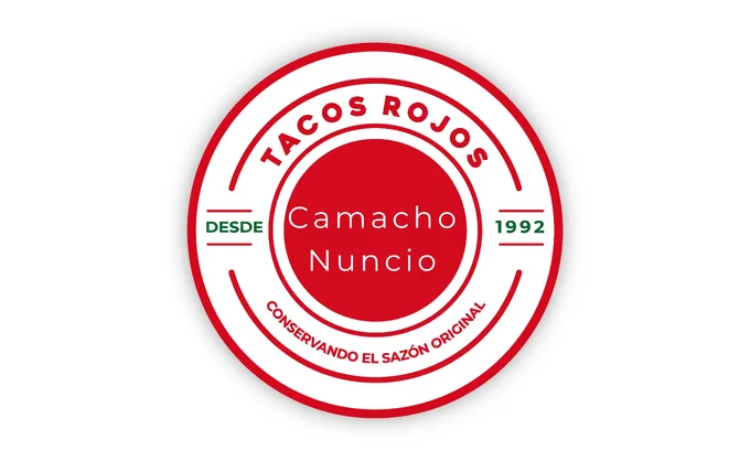 Tacos Camacho Nuncio
