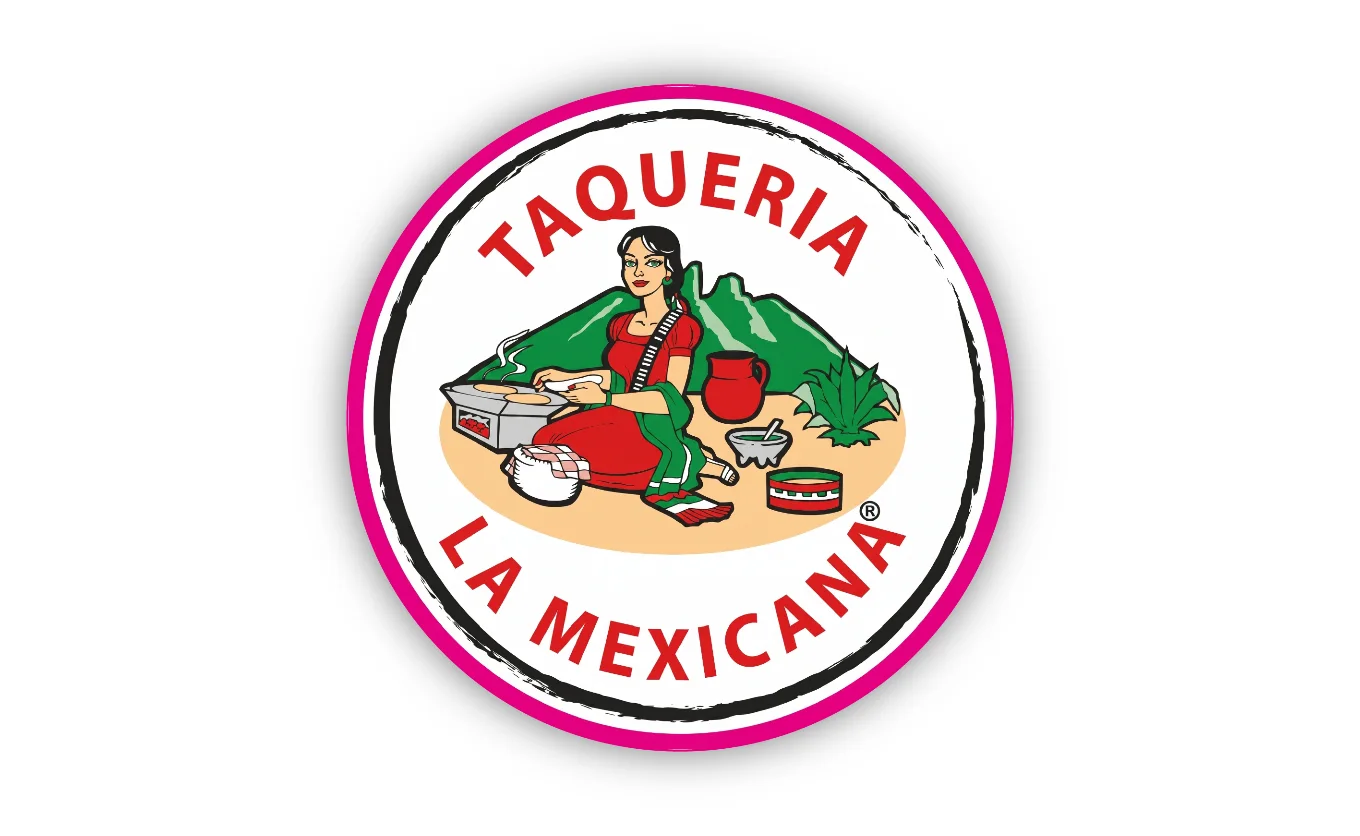 Taquerías icónicas. La Mexicana: tradición desde 1949, tacos de canasta para desayunar, largas filas, buena relación calidad-precio y un ambiente muy mexicano