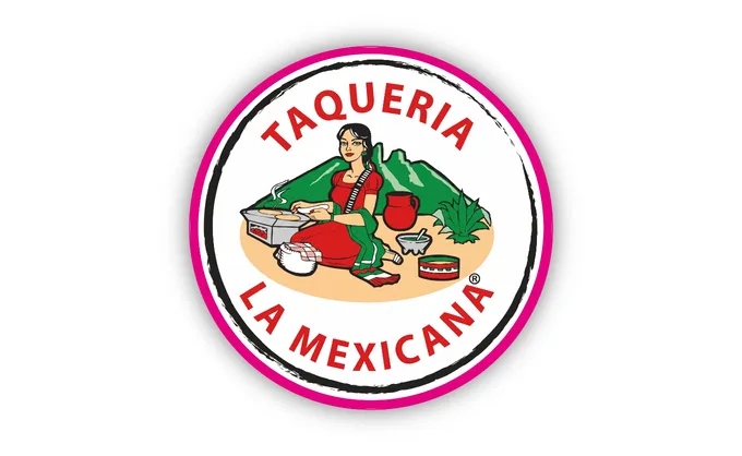 Taquerías icónicas. La Mexicana: tradición desde 1949, tacos de canasta para desayunar, largas filas, buena relación calidad-precio y un ambiente muy mexicano