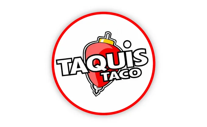 TaquisTaco