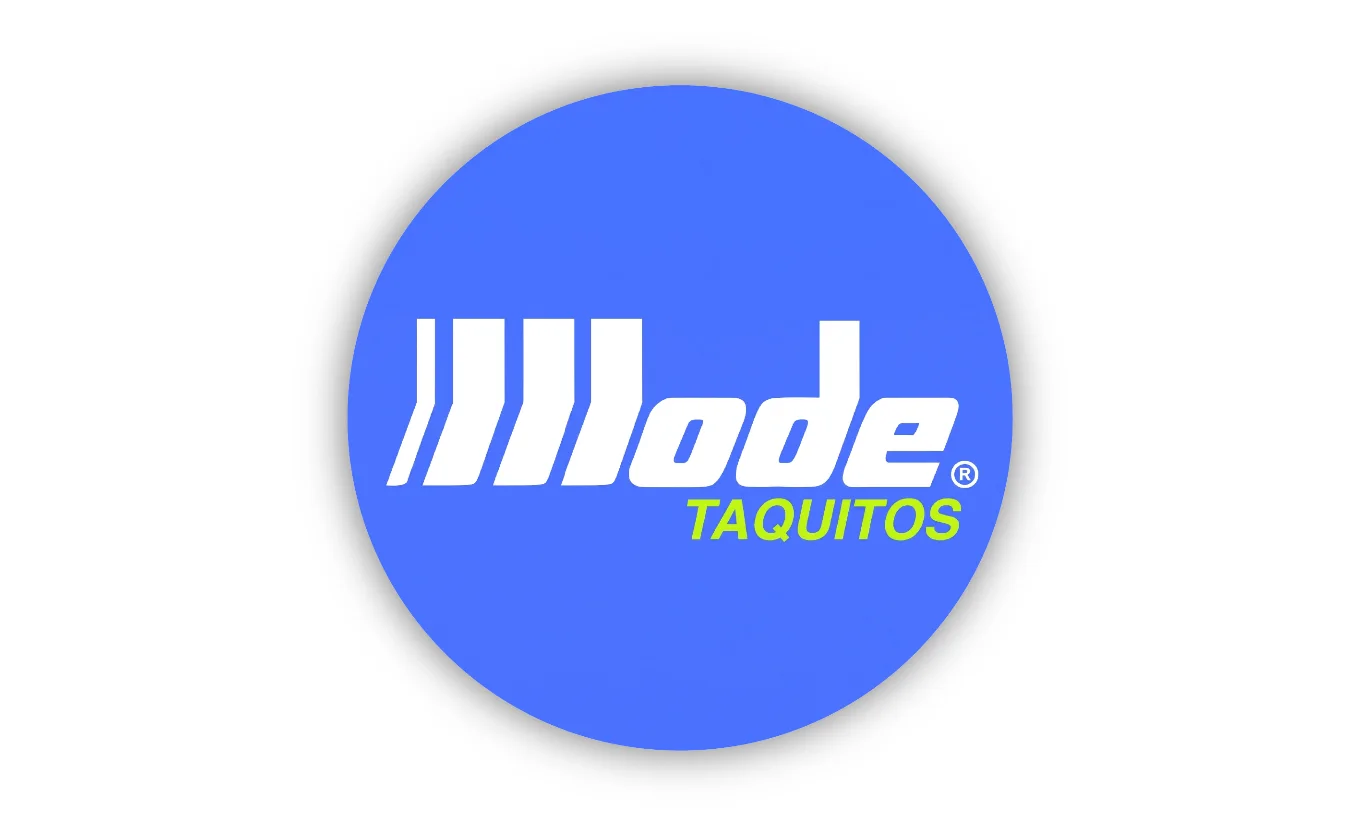 Taquerías icónicas. De una barra dentro del Super Mode a su propio local: Taquitos Mode, desde 1970, los tacos mañaneros que nunca fallan en San Pedro