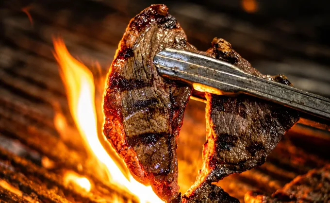 Los top 3 lugares con kilos de carne baratos en Carretera — Gastronomía en Monterrey, Nuevo León