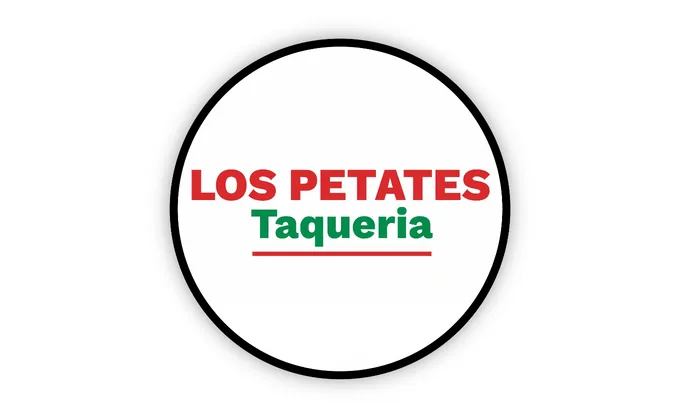 Los Petates