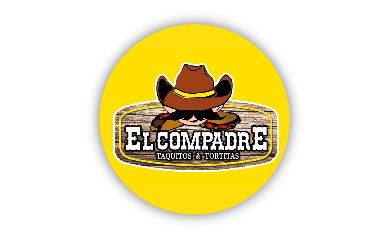 Taquerías icónicas. El Compadre alias "tacos del muerto": desde los años 70, más de 1,800 reseñas positivas, siempre hay fila y tiene 2 menciones Michelin