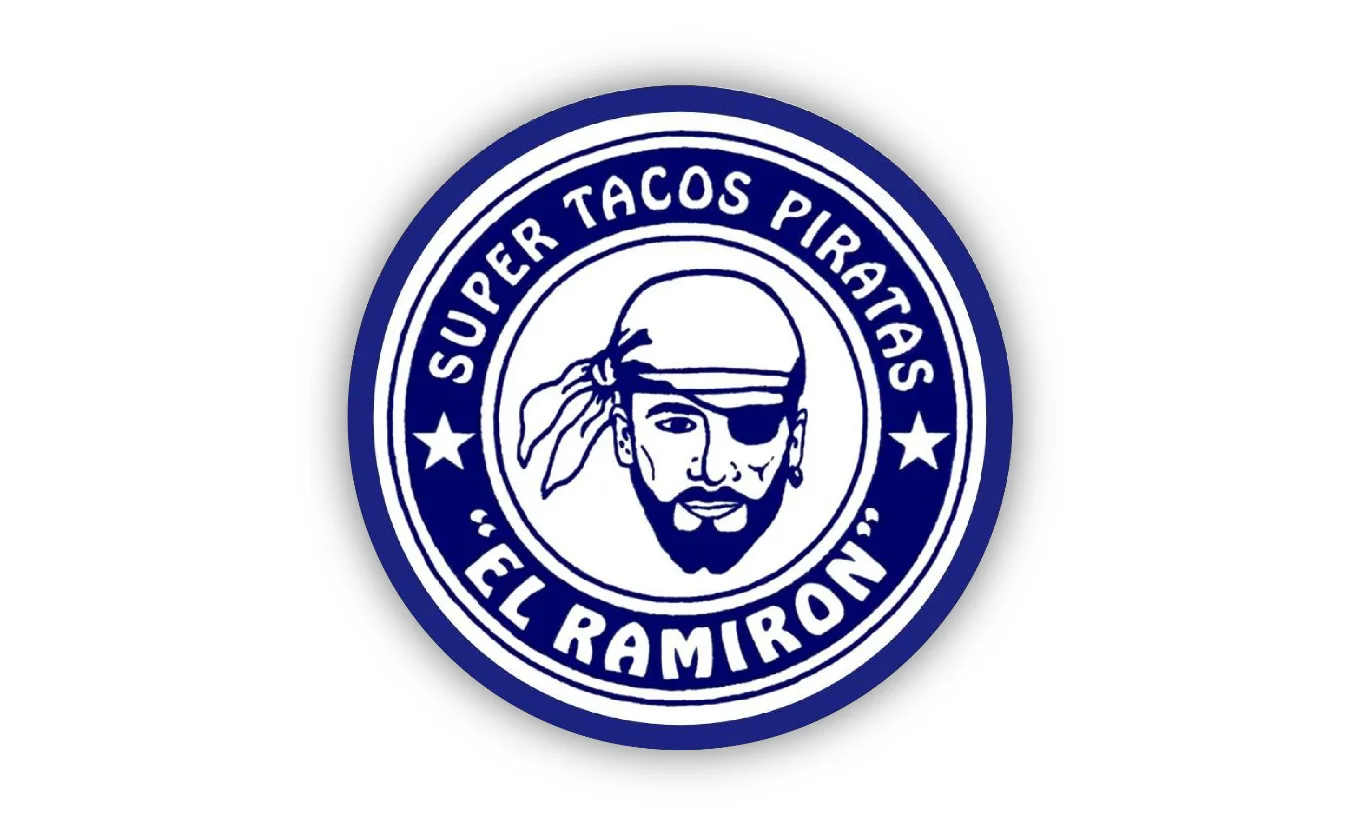 Taquerías icónicas. El Ramirón: creadores de los "piratas", abiertos de 8:30 pm a 5:00 am y desde hace más de 40 años son el referente gastronómico de Mitras Centro