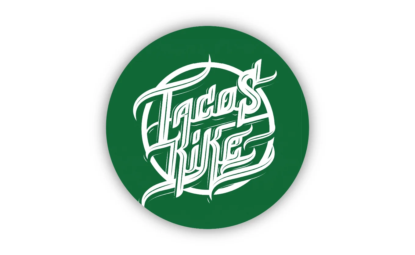 Taquerías icónicas. Kike: desde 1985 en MTY, conocidos por ofrecer trompo y bistec condimentado, sus comensales reconocen su buena relación calidad-precio