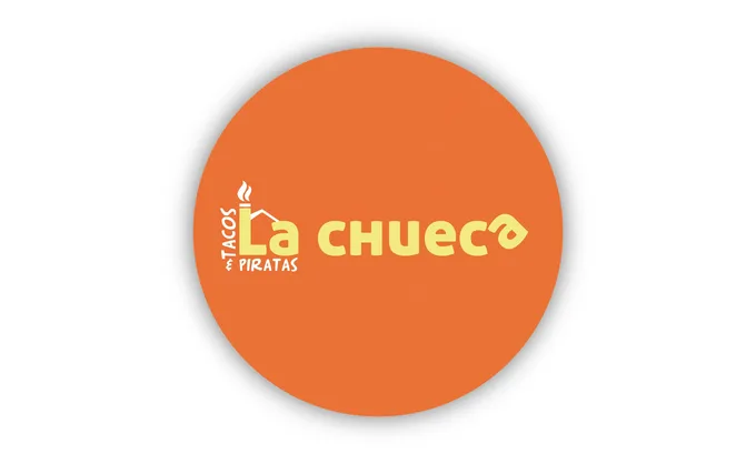 Taquerías icónicas. La Chueca: desde los 90 en Mitras, popular por sus tacos de alambre y una de las pocas reconocidas con el Premio al Mérito Restaurantero