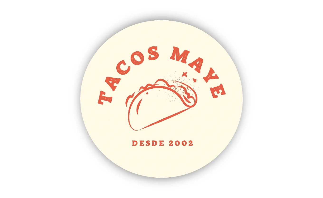 Taquerías icónicas. Tacos mañaneros Maye: desde el 2002 en SNN, más de 12 guisos a elegir, tortillas recién hechas y según los comensales "la opción de confianza"