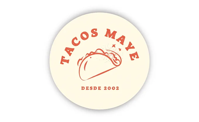 Taquerías icónicas. Tacos mañaneros Maye: desde el 2002 en SNN, más de 12 guisos a elegir, tortillas recién hechas y según los comensales "la opción de confianza"