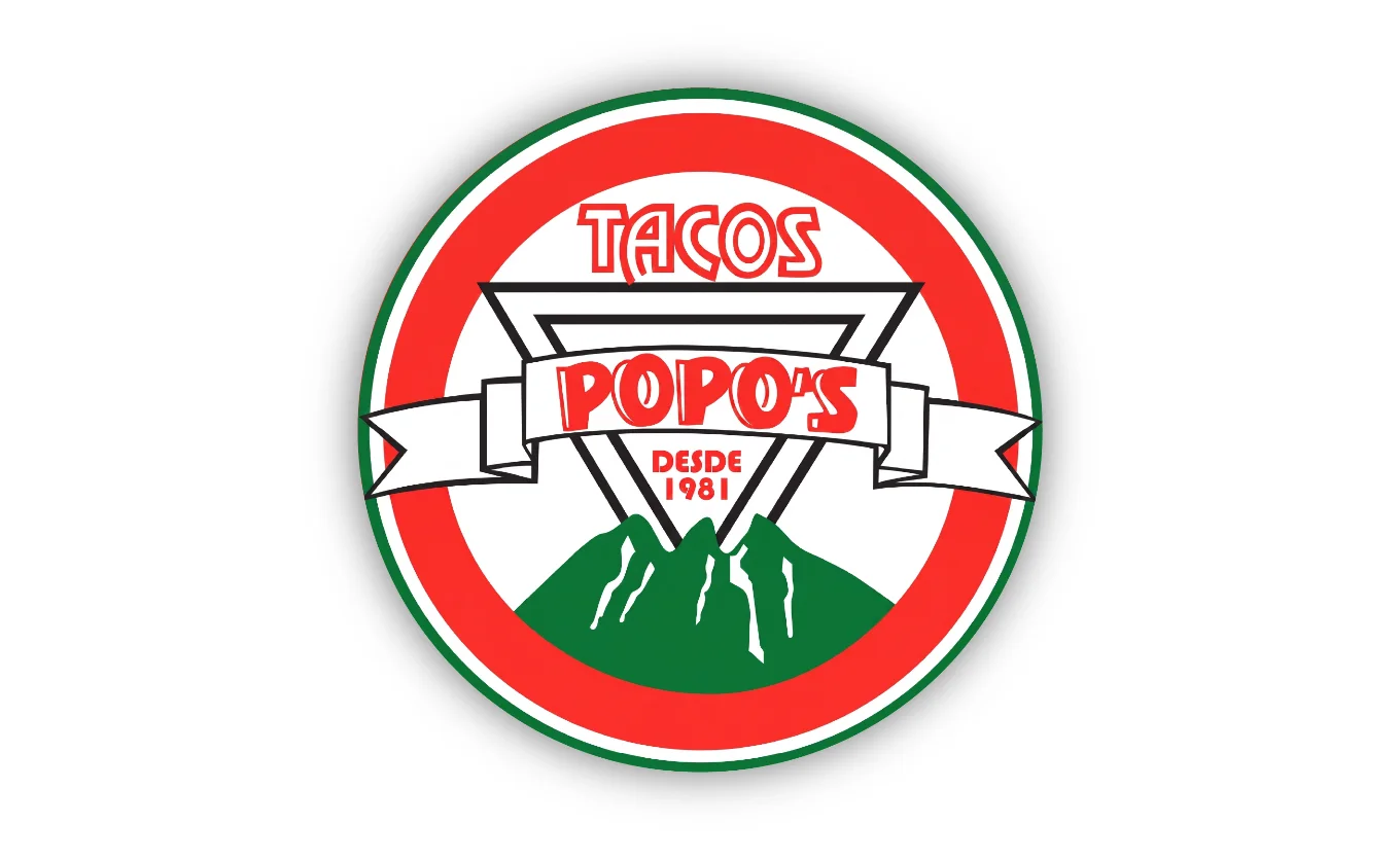 Taquerías icónicas. La siempre-llena de San Nicolás: Tacos Popo's, más de 40 años de servicio, tacos mañaneros de guisos, y tacos nocturnos de trompo y bistec