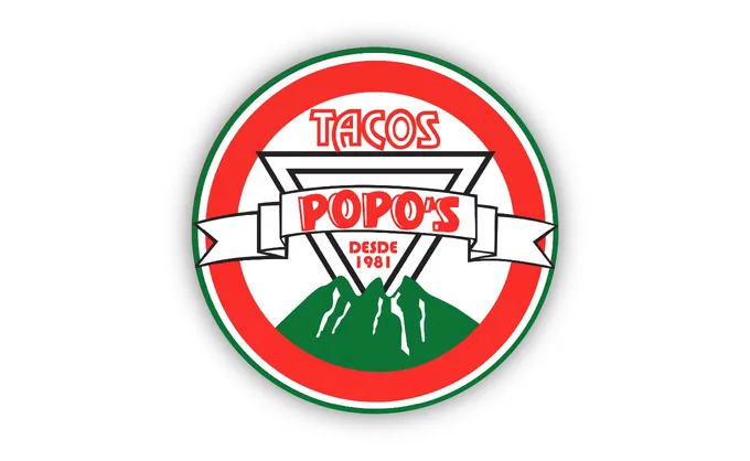 Tacos Popo's