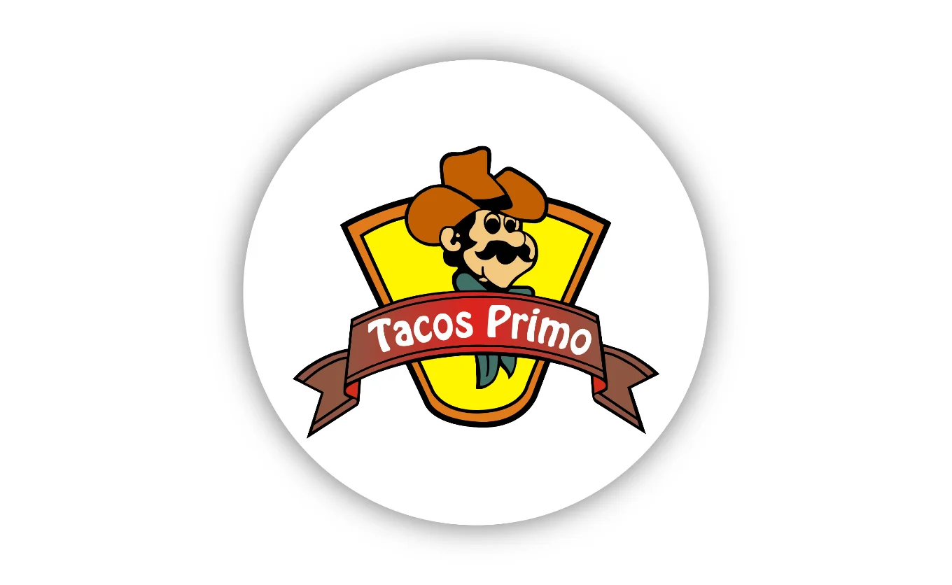 Taquerías icónicas. Tacos Primo: desde 1985, los siempre-llenos del centro de MTY con más de 8,000 reseñas que solo sirve dos tipos de tacos