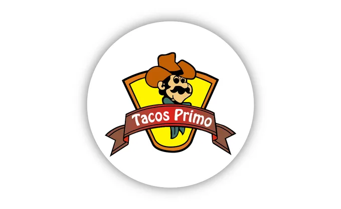 Taquerías icónicas. Tacos Primo: desde 1985, los siempre-llenos del centro de MTY con más de 8,000 reseñas que solo sirve dos tipos de tacos