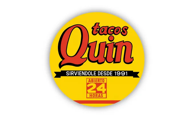 Tacos Quin