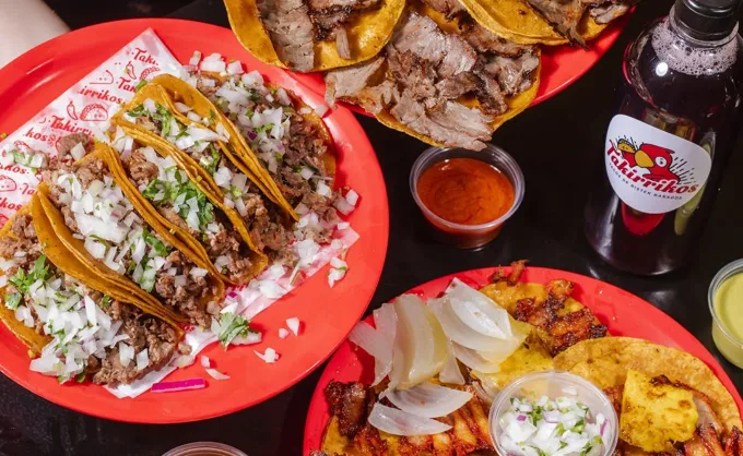 Del antojo a un caso de éxito: cómo una taquería en MTY logró consistencia y posicionamiento masivo, según Valentina Salazar