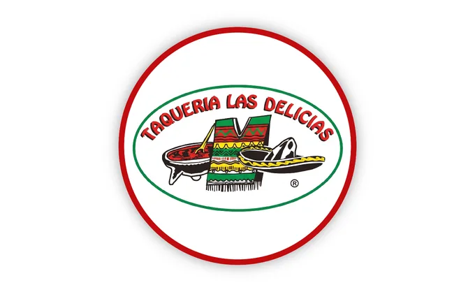 Taquería Las Delicias