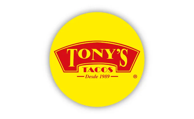 Taquerías icónicas. Tony's Tacos, el negocio familiar que comenzó en una camioneta pickup en 1989, tacos mañaneros "bien servidos" y memorabilia de Coca-Cola