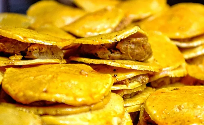 La crisis impulsa la "cocina de aprovechamiento", usar sobras para no desperdiciar y ahorrar dinero, pero en NL cocinar con lo que hay siempre ha sido tradición