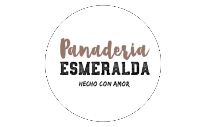 Panaderías de colonia de NL. Panadería Esmeralda: más de 35 años en zona Tec, un clásico entre los vecinos, quienes recomiendan las conchas y las margaritas