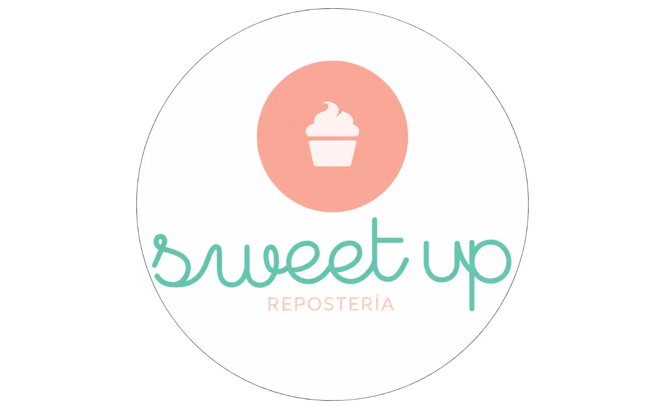 Reposterías icónicas de NL. Sweet Up: desde 2012, reconocido por su mostachón de pistaches y cuenta con mesas en su terraza para disfrutar de sus postres en San Jemo
