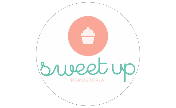 Reposterías icónicas de NL. Sweet Up: desde 2012, reconocido por su mostachón de pistaches y cuenta con mesas en su terraza para disfrutar de sus postres en San Jemo