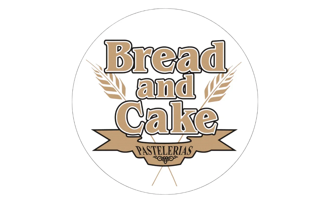 Panaderías de colonia de NL. Bread and Cake: con más de 30 años en Cumbres, los clientes sugieren ir entre 4 y 5 p.m., ya que el pan sale recién horneado
