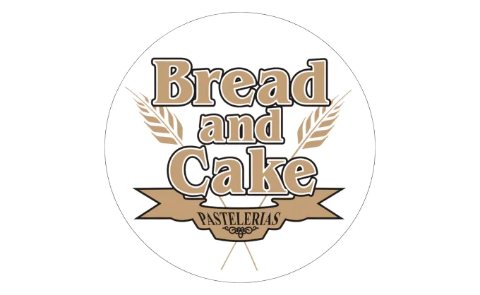 Panaderías de colonia de NL. Bread and Cake: con más de 30 años en Cumbres, los clientes sugieren ir entre 4 y 5 p.m., ya que el pan sale recién horneado