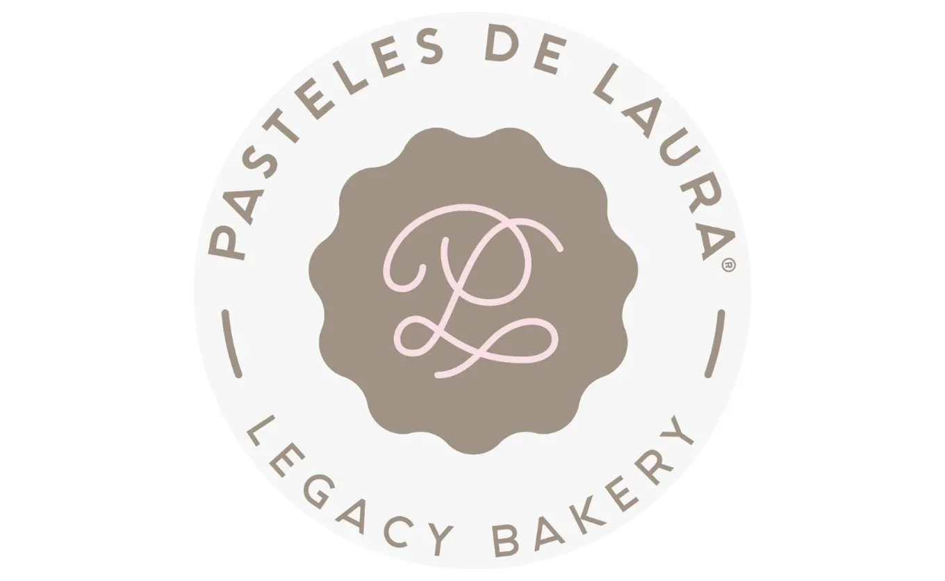 Reposterías icónicas de NL. Pasteles de Laura: desde 1994, una pastelería en SPG dirigida por mujeres, donde hay más de 60 postres diferentes