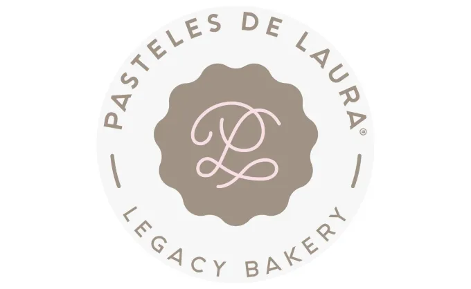 Reposterías icónicas de NL. Pasteles de Laura: desde 1994, una pastelería en SPG dirigida por mujeres, donde hay más de 60 postres diferentes