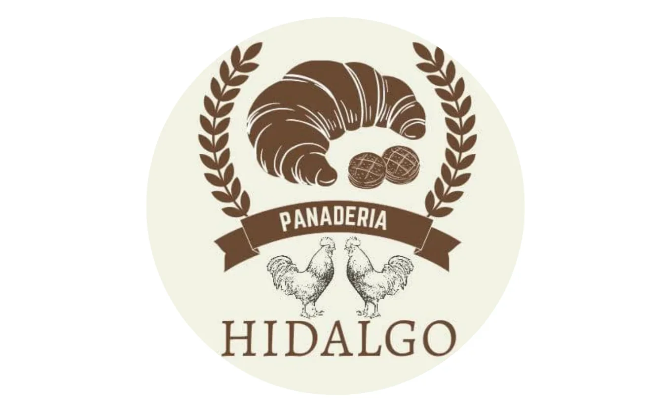 Panaderías de colonia de NL. Panadería Hidalgo: con más de 20 años en el centro de GPE, piezas de pan desde $14 y cuentan con dos sucursales abiertas todos los días