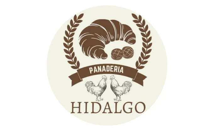 Panaderías de colonia de NL. Panadería Hidalgo: con más de 20 años en el centro de GPE, piezas de pan desde $14 y cuentan con dos sucursales abiertas todos los días