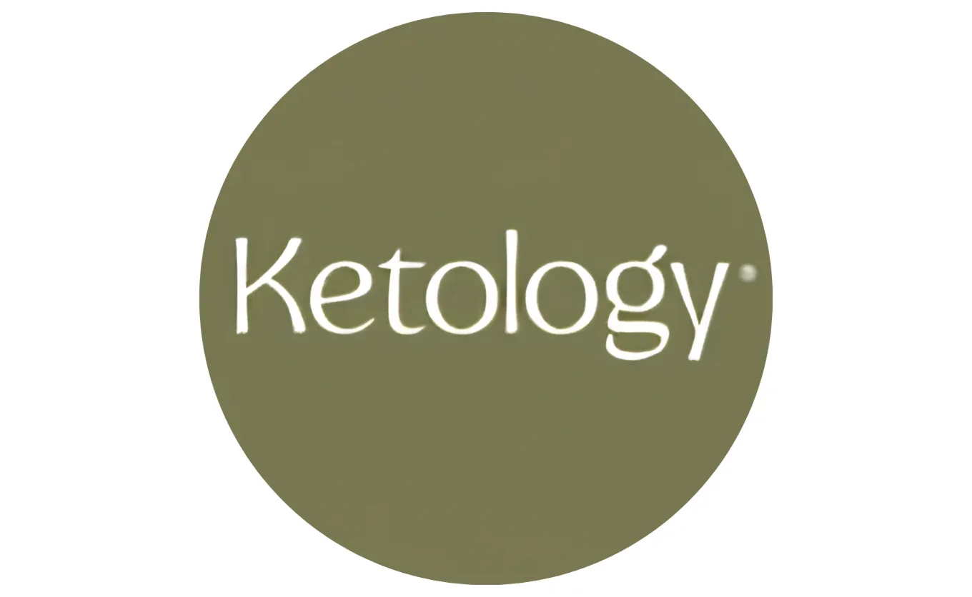 Reposterías icónicas de NL. Ketology: desde 2020 recreando postres tradicionales a versiones más saludables, keto y bajo en carbohidratos en SPG y MTY