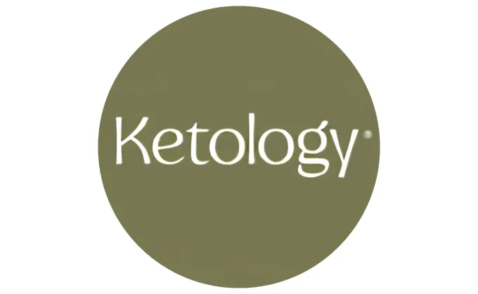 Reposterías icónicas de NL. Ketology: desde 2020 recreando postres tradicionales a versiones más saludables, keto y bajo en carbohidratos en SPG y MTY