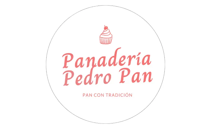 Panadería Pedro Pann