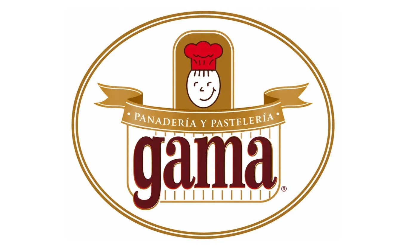Reposterías icónicas de NL. Panadería y Pastelería Gama: con más de 30 años en GPE, además de su panadería, es localmente conocida por sus brownies y galletas