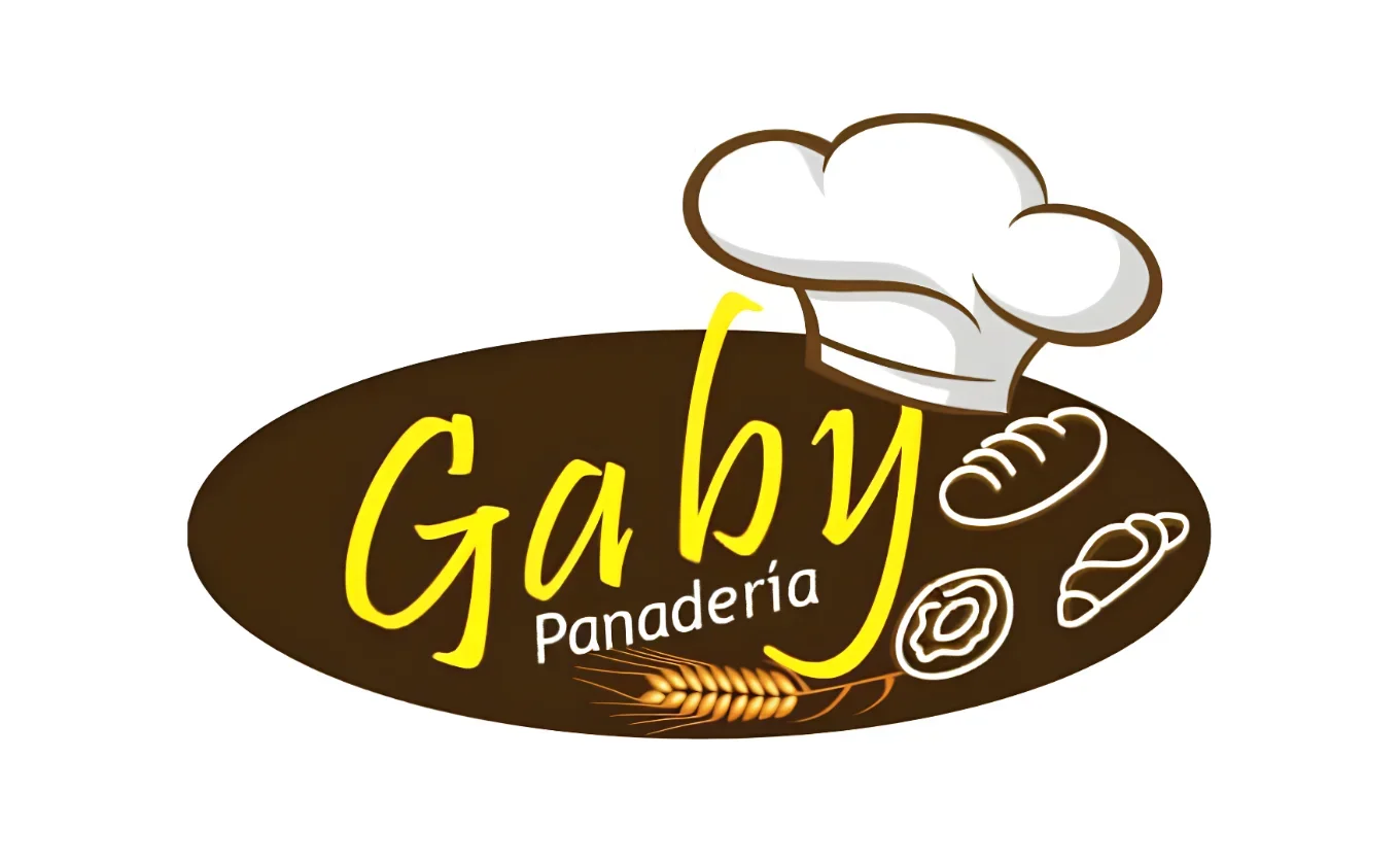 Panaderías de colonia de NL. Panadería Gaby: más de 15 años como "la panadería de confianza" para los vecinos de APO; solo aceptan pagos en efectivo